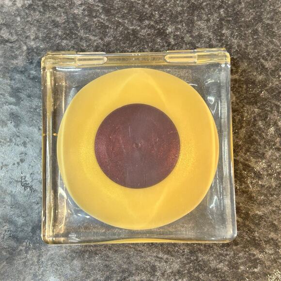 NEW Estée Lauder‎ Pure Color Eyeshadow Duo 08 SOLAR ORBIT .12oz RARE - Picture 7 of 8